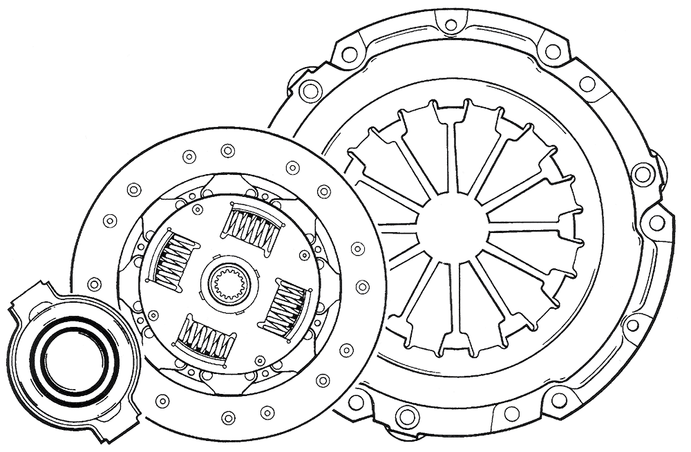 3-IN-1-LOGO-Smaller