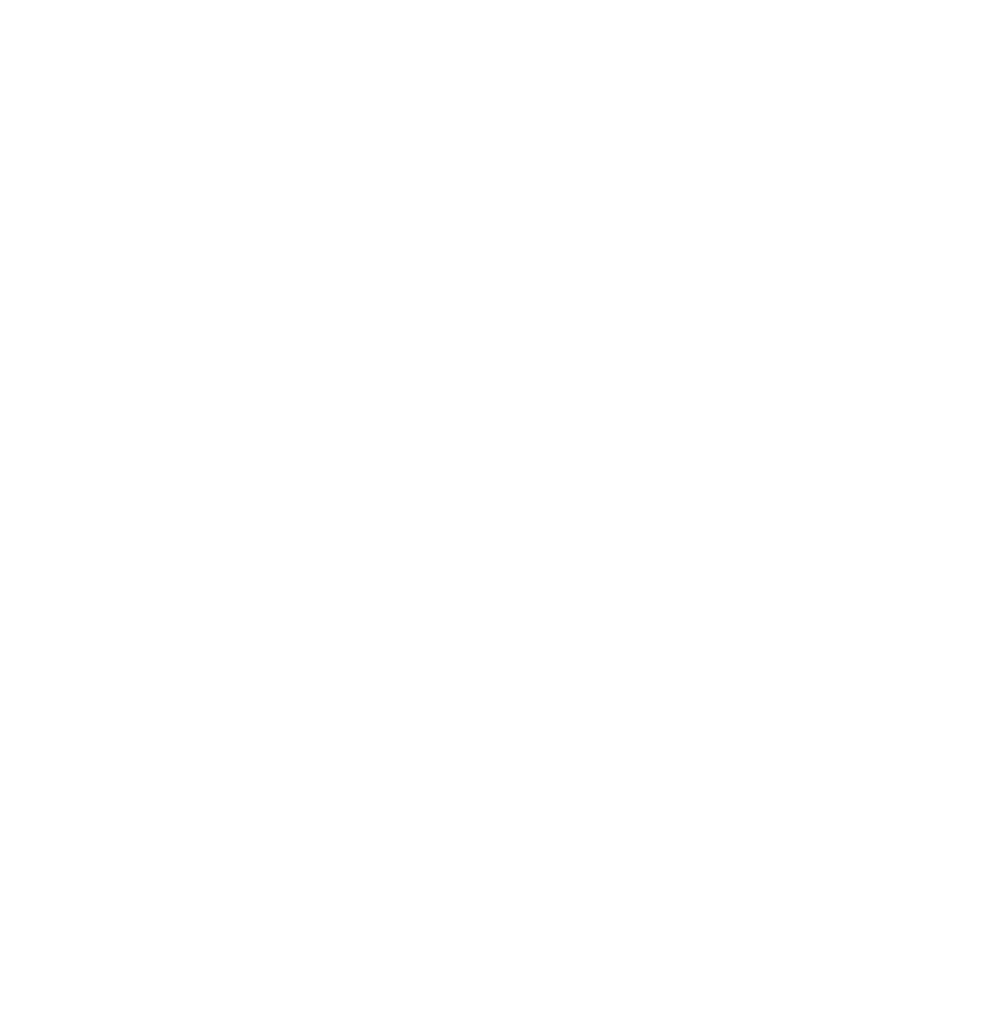 Fleetway-Quality-Assurance-Clutch-Illustration